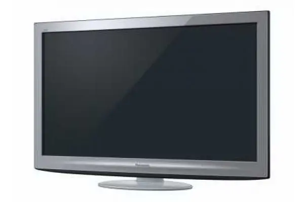 Precio De Fábrica Plasma Panasonic 42" TXP42G20ES Gris