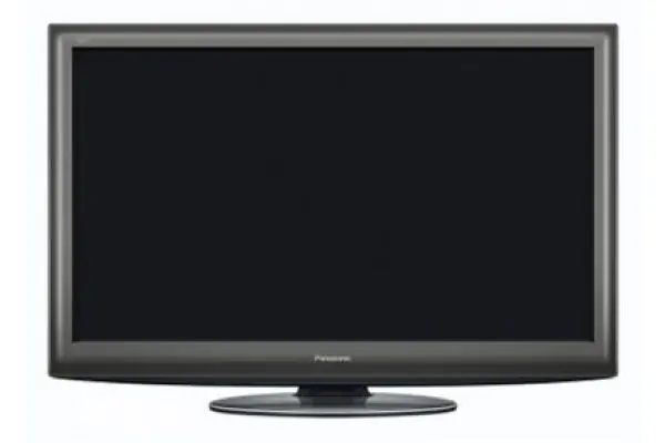 Precio Reducido LED Panasonic 37" TXL37D25