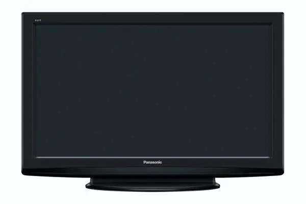 Venta Final Plasma Panasonic 50" TXP50X20