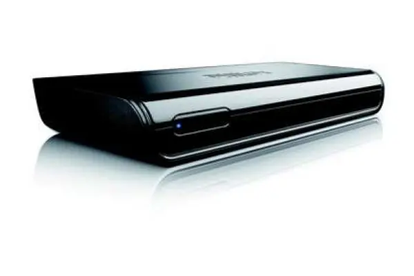 Rebajas Sintonizador TDT Philips DTR230