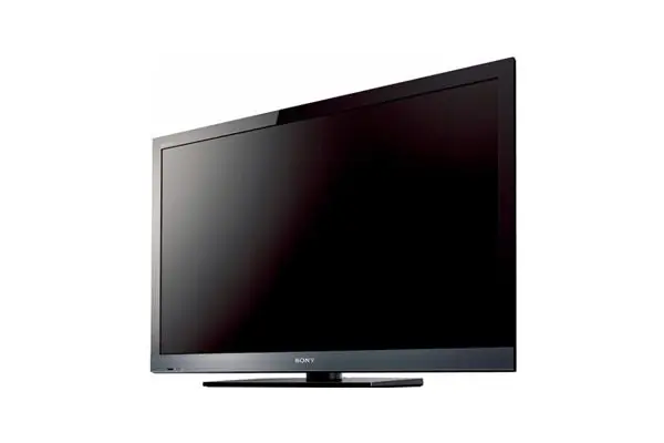 LED Sony 32" KDL32EX600 Garantía De Devolución De Dinero