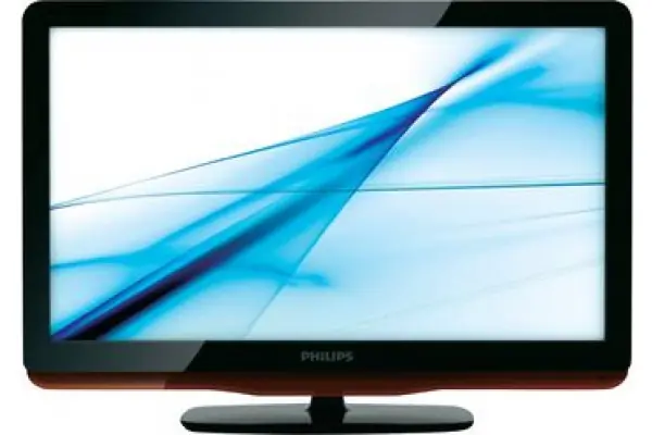 LED Philips 22" 22PFL3405H Últimas Unidades