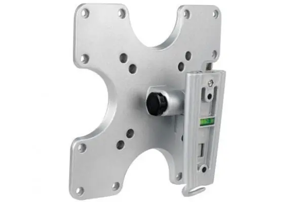 Soporte para LCD 24"-32" OVTS200 Envío Inmediato