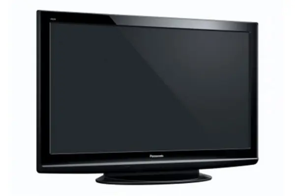 Últimas Unidades Plasma Panasonic 46" TXP46U20