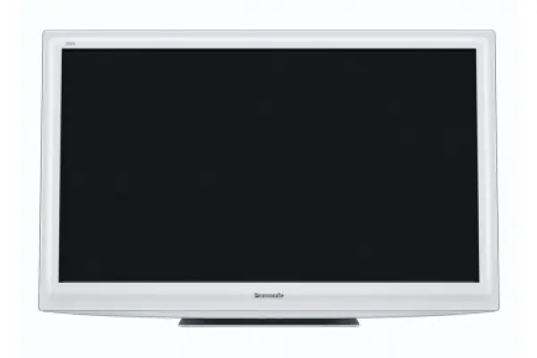 LED Panasonic 37" TXL37D28EW Comprar En Línea
