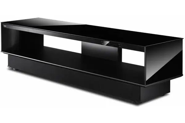 Home Cinema Sony RHTG15 Última Oportunidad