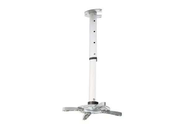 Bestseller Soporte de Techo Proyector PM6