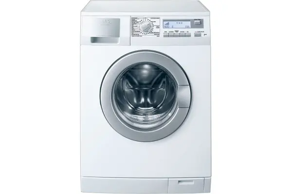 Lavadora Secadora AEG L14950A Precio De Oferta