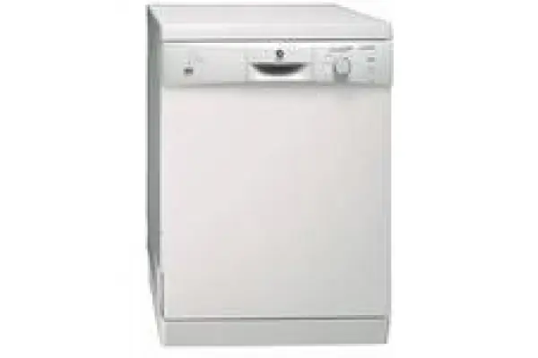 Oferta Especial Lavavajillas Balay 3VS341BP