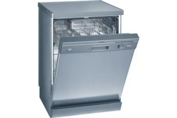 Lavavajillas Siemens SE24E843E Oferta
