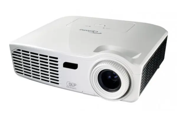 Proyector Optoma ES515 Precio Económico