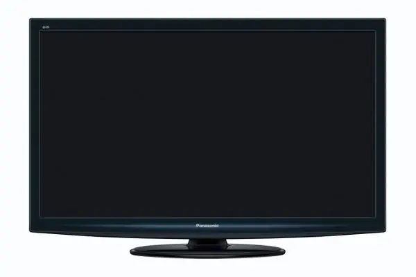 LCD Panasonic 42" TXL42G20 Stock Limitado