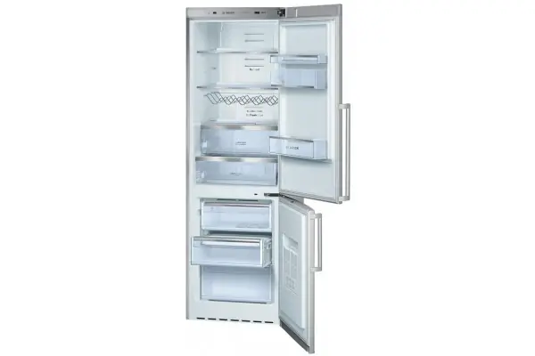 Favorito De Clientes Frigorífico Bosch KGN36H70