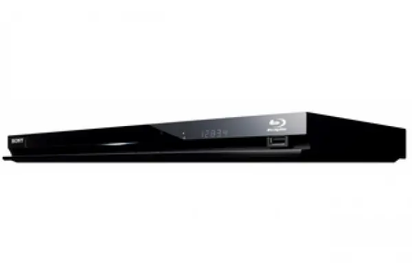 Bluray Sony BDPS470 Compra Hoy