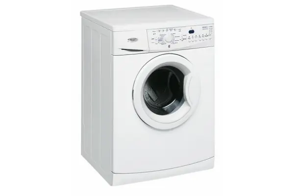 Lavadora Whirlpool AWO/D6130 Última Versión