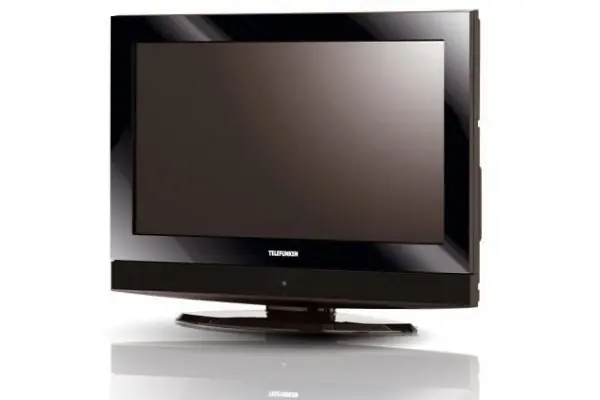 LCD Telefunken 32" HD87532S61 Compra Hoy