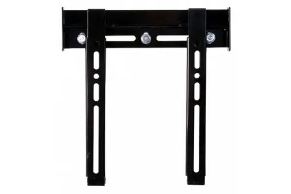 Soporte Panel LED Ventry hasta 42" BTV500 Pago Seguro