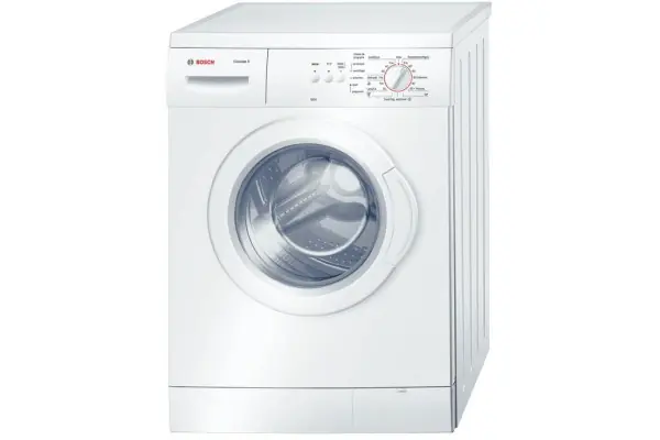 Promoción Lavadora Bosch WAE20010EE