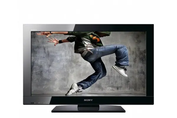 Ordenar Ahora Mismo LCD Sony 37" KDL37BX401