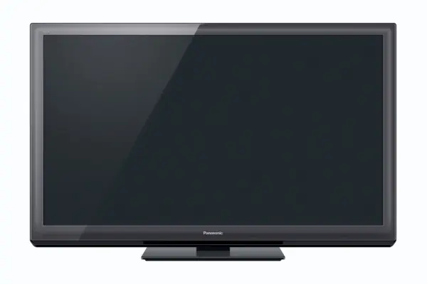 Precio De Oferta Plasma Panasonic 50" TXP50ST30