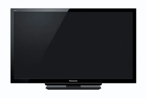 Imprescindible (Must-Have) LED Panasonic 37" TXL37DT30
