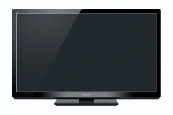 Plasma Panasonic 46" TXP46GT30 Promoción