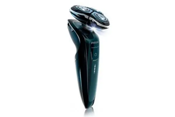 Garantía De Devolución De Dinero Afeitadora Philips RQ1250
