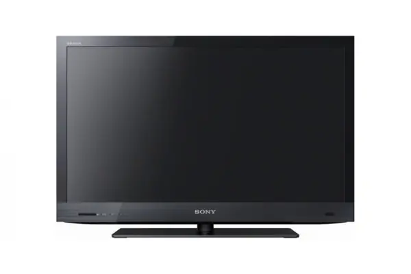 Oferta Especial LED Sony 32" KDL32EX720
