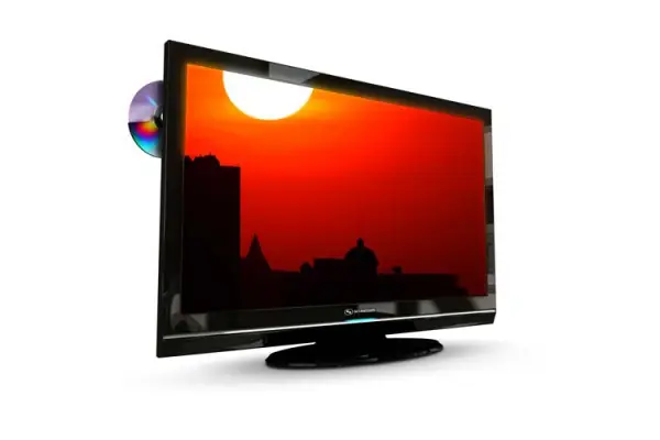 Precio Reducido LCD Schneider 26" STELIA 2614