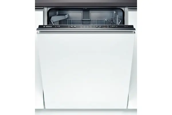 Compra Hoy Lavavajillas Bosch SMV50E20EU