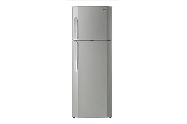 Entrega Rápida Frigorífico LG GR3423X