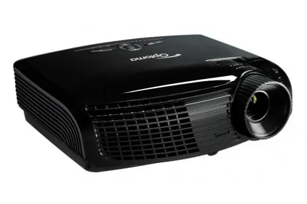 Liquidación Proyector Optoma EX612