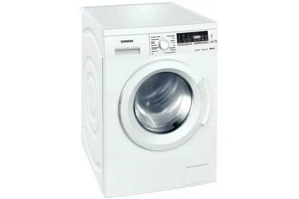 Popular Lavadora Siemens WM12Q470EE