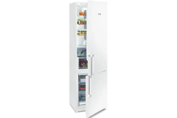 Frigorífico Fagor FFJ4871 Súper Precio