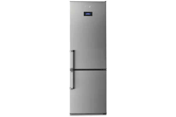 Frigorífico Fagor FFK4745X Ordenar Ahora Mismo