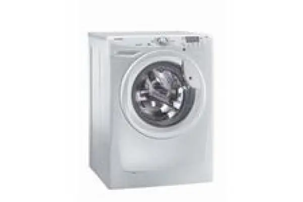 Lavadora Otsein-Hoover VHD612 A Buen Precio