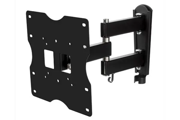 Soporte LED/LCD Raw 19-27" VSA200 Stock Limitado
