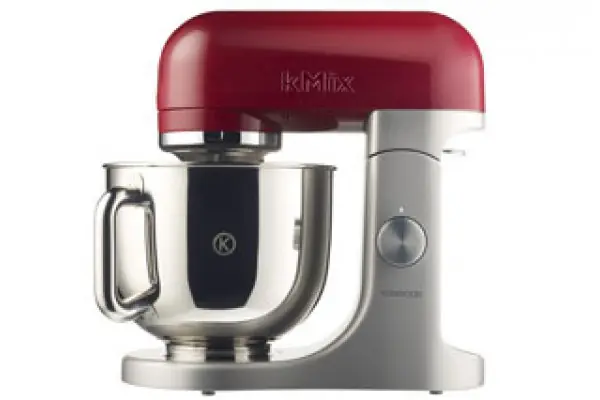 Precio Bajo Robot Cocina Kenwood Kmix KMX61