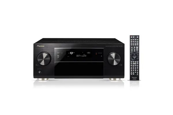 Descuento Receptor AV Pioneer VSX2021