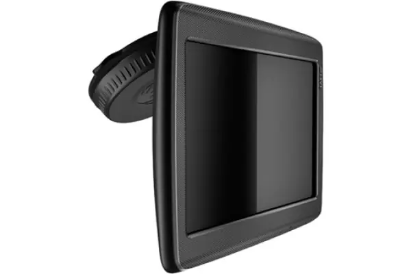 GPS Tomtom GO LIVE 825 Europa Precio Bajo