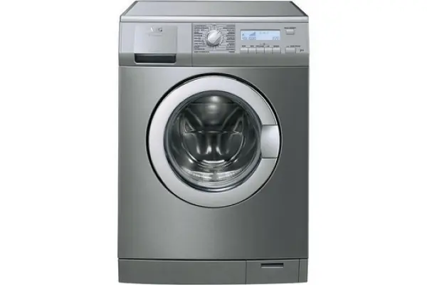 Imprescindible (Must-Have) Lavadora AEG L72950M3