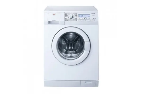 Lavadora AEG L72750 Favorito De Clientes