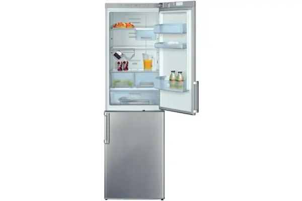 Frigorífico Balay 3KFP7866 Promoción Exclusiva