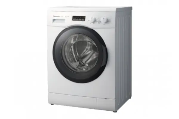 Lavadora Panasonic NA128VB3 Favorito De Clientes