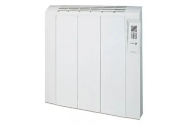 Eco Emisor Fagor REIN-1001 C Solo Hoy