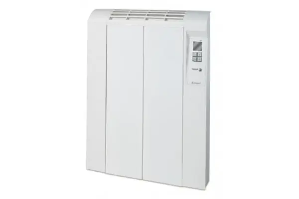 Eco Emisor Fagor REIN-651 C Oferta Especial