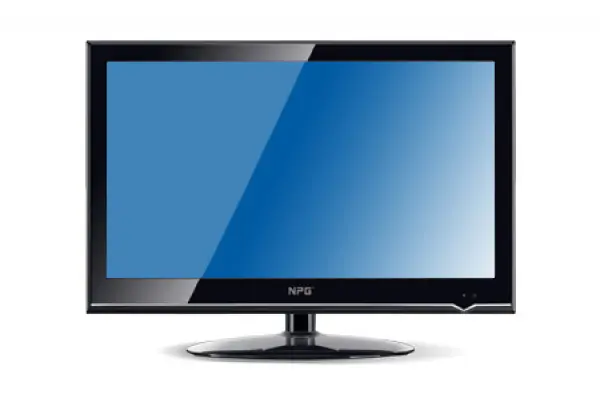 LED NPG 22" NL2201BH Más Vendido