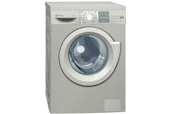 Lavadora Balay 3TS74120X Ordenar Ahora Mismo