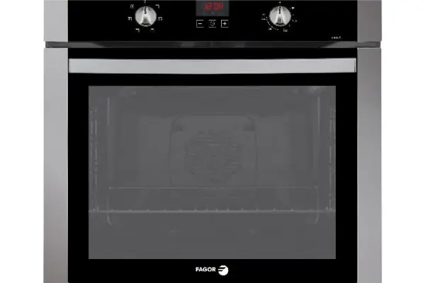 Precio De Oferta Horno Fagor 6H-175BX