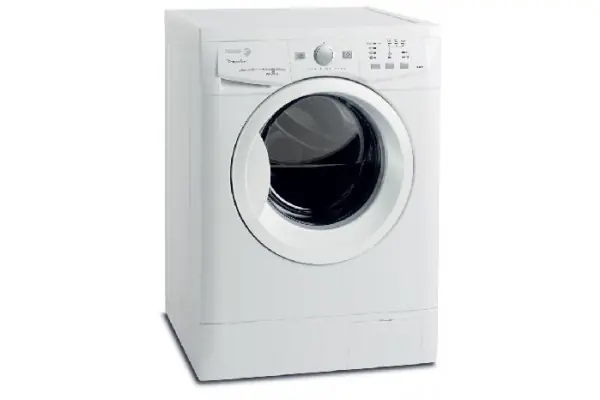 Lavadora Fagor 1F-1810 Favorito De Clientes